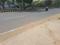 Orris Anandam Ora Internal Roads 1