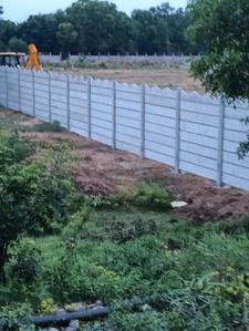 Image of 1500 Sq.ft Residential Plot / Land for sale in Balikuda Sahi, Puri for Rs. 3750000