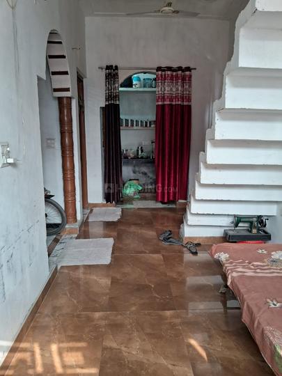 KUL Ecoloch Main Image 1