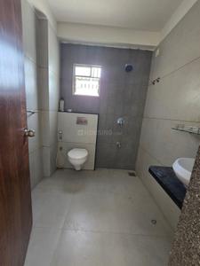 Image of 1800 Sq.ft 3 BHK Apartment / Flat for rent in Calisto Orchid Calisto, Sama Savli, Vadodara for Rs. 27000