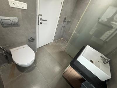 Image of 2990 Sq.ft 3 BHK Apartment / Flat for rent in Brigade Exotica, Aavalahalli, Bengaluru for Rs. 115000
