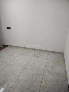Bedroom Image of 2250 Sq.ft 4 BHK Independent House for sale in Dharmadev Neelkanth Villa, Bopal Ahmedabad for Rs. 31500000