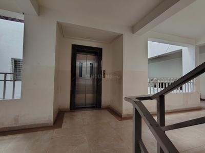 Image of 1300 Sq.ft 3 BHK Apartment / Flat for sale in Karwar Town, Karwar for Rs. 8500000
