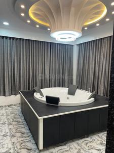 Image of 8000 Sq.ft 4 BHK Villa for sale in Sardar Patel Nagar, Palanpur for Rs. 30000000