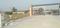 sai nagri 13 Plot View 2