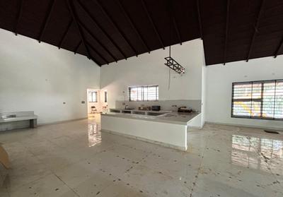 Hall Image of 3900 Sq.ft 2.5 BHK Independent House for sale in Mugathihalli Chikkamagaluru for Rs. 25000000