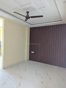 Hall Image of 370 Sq.ft 1 RK Apartment / Flat for sale in IBD Indus Satellite Greens, Lasudia Mori Indore for Rs. 1150000