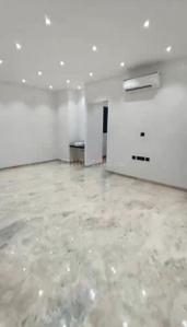 Hall Image of 1618 Sq.ft 3 BHK Apartment / Flat for sale in Merculus Vtp Altair 3, Upper Kharadi Pune for Rs. 25000000
