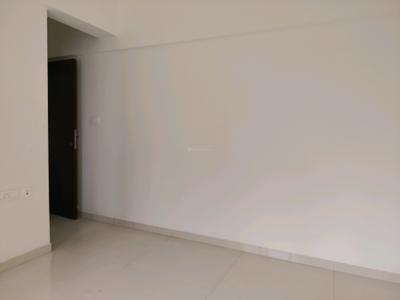Bedroom Image of 596 Sq.ft 1 BHK Apartment / Flat for sale in Ashtha Pushp, Andheri East Mumbai for Rs. 13500000