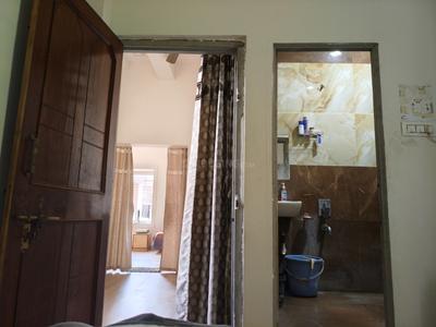 Bedroom Image of 1700 Sq.ft 3 BHK Independent House for sale in Arjun Nagar Amravati for Rs. 8000000