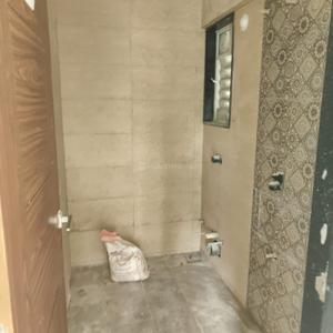 Image of 1409 Sq.ft 3 BHK Apartment / Flat for sale in Kothrud, Pune for Rs. 19000000