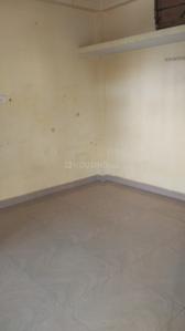 Bedroom Image of 1000 Sq.ft 1 RK Independent House for rent in Rameshwari Nagpur for Rs. 7000