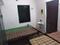 Bedroom Image of Sri Annai Pg in Sholinganallur, Chennai