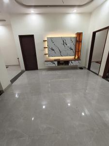 Hall Image of 3000 Sq.ft 4 BHK Villa for sale in Jagatpura Jaipur for Rs. 23000000