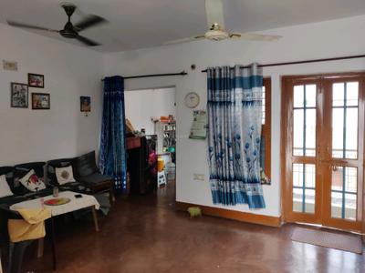 Bedroom Image of 3200 Sq.ft 8 BHK Independent House for sale in Patel Nagar Ghaziabad for Rs. 35400000