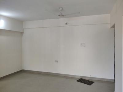 Living Room Image of 930 Sq.ft 2 BHK Apartment / Flat for sale in Hiranandani Castle Rock, Powai Mumbai for Rs. 41000000