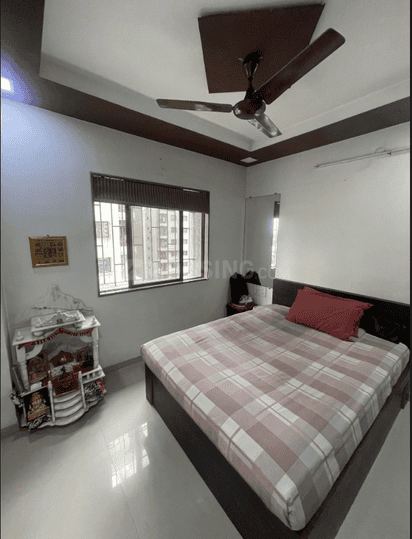 Happy Home Nakshatra Solitaire Main Image 1