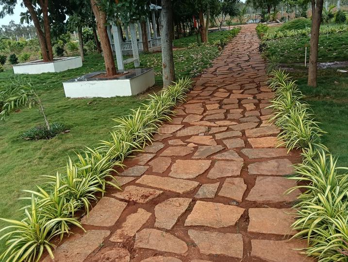 Gauribidanur Main Image 1