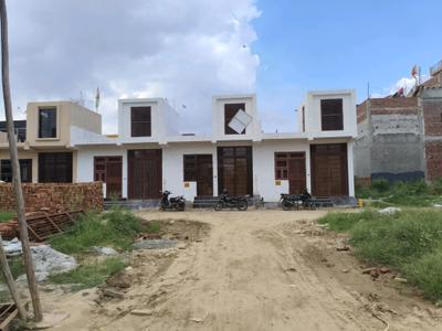 Image of 100 Sq.ft Residential Plot / Land for sale in Chipiyana Buzurg, Ghaziabad for Rs. 7500200