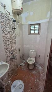 Image of 700 Sq.ft 2 BHK Independent House for rent in Kalkere, Bengaluru for Rs. 35000
