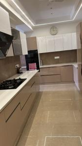 Kitchen Image of 1245 Sq.ft 2 BHK Apartment / Flat for sale in TDI Ourania, DLF Phase 5 Gurgaon for Rs. 29500000