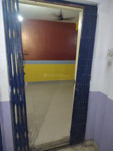 Image of 873 Sq.ft 2 BHK Apartment / Flat for rent in S P Nest, Belghoria, Kolkata for Rs. 14500