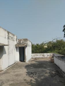 Image of 2970 Sq.ft 3 BHK Independent House for sale in Sector 23, Gandhinagar for Rs. 60000000