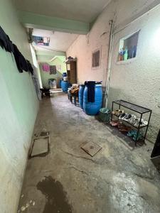 Hall Image of 1400 Sq.ft 4 BHK Duplex for sale in Undera Vadodara for Rs. 7500000