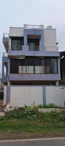 Image of 3000 Sq.ft 3 BHK Independent House for sale in Dahad, Umargam for Rs. 10000000