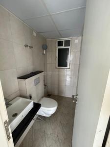 Image of 785 Sq.ft 2 BHK Apartment / Flat for sale in Godrej Park Greens, Mamurdi, Pune for Rs. 6500000