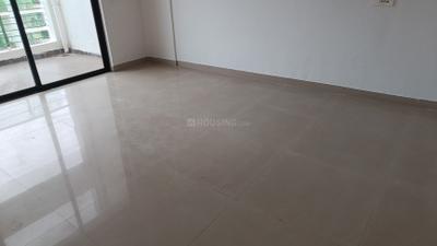Bedroom Image of 1270 Sq.ft 2 BHK Apartment / Flat for sale in Kolte Patil IVY Apartments, Wagholi Pune for Rs. 7651000