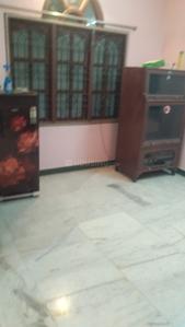 Hall Image of 932 Sq.ft 2 BHK Independent House for rent in Nungambakkam Chennai for Rs. 32000