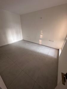 Bedroom Image of 1157 Sq.ft 2 BHK Apartment / Flat for rent in Casagrand Boulevard, Chikkagubbi Village Bengaluru for Rs. 35501