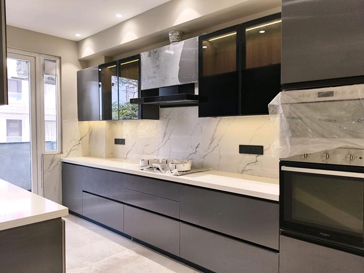 Sushant Lok Phase 3 Extension, Sector 57 Main Image 1