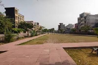 Image of 250 Sq.ft Residential Plot / Land for sale in Sector 63 A, Noida for Rs. 65000000