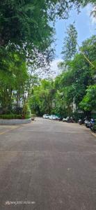 Image of 1575 Sq.ft 3 BHK Apartment / Flat for sale in Mahindra Le Mirage, Sangamvadi, Pune for Rs. 36900000