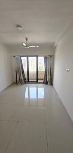 Hall Image of 850 Sq.ft 2 BHK Apartment / Flat for rent in Midcity Ocean Heights, Andheri West Mumbai for Rs. 85000