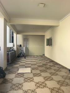 Image of 4000 Sq.ft 7 BHK Independent House for sale in Ullal Uppanagar, Bengaluru for Rs. 29500000