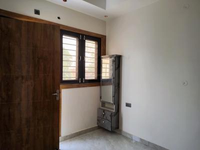 Bedroom Image of 1750 Sq.ft 3 BHK Villa for sale in Yuvraj Villa, Noida Extension Greater Noida for Rs. 8599000
