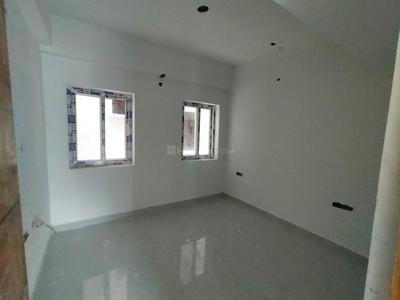 Hall Image of 1490 Sq.ft 3 BHK Apartment / Flat for sale in Kondapur Hyderabad for Rs. 10877000