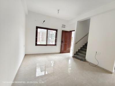 Hall Image of 1800 Sq.ft 4 BHK Villa for sale in Bill Vadodara for Rs. 13200000