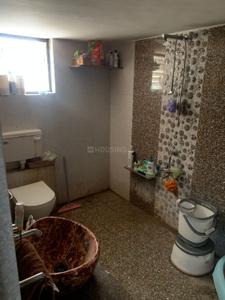 Image of 1600 Sq.ft 3 BHK Duplex for sale in Sama Savli, Vadodara for Rs. 11000000