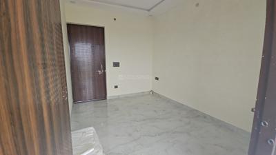 Image of 1100 Sq.ft 3 BHK Independent House for sale in Rohta, Agra for Rs. 3199000