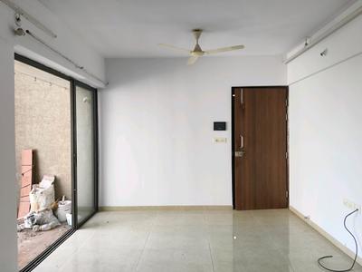 Living Room Image of 962 Sq.ft 2 BHK Apartment / Flat for sale in Lodha Palava Downtown, Palava Phase 2 Thane for Rs. 4900000