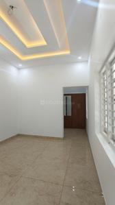 Hall Image of 2200 Sq.ft 4 BHK Independent House for sale in Kizhakkambalam Kochi for Rs. 7000000