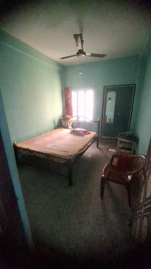 Debjani  Apartment Main Image 1