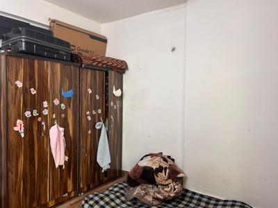 Bedroom Image of 980 Sq.ft 2 BHK Apartment / Flat for sale in Migsun Ultimo, Omicron III Greater Noida for Rs. 7200000