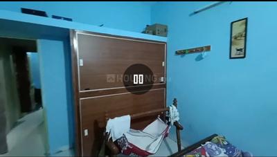 Bedroom Image of 2100 Sq.ft 4 BHK Villa for sale in Sanewadi Wardha for Rs. 11000000
