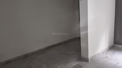 Kitchen Image of 1200 Sq.ft 3 BHK Apartment / Flat for sale in Kavadiguda Hyderabad for Rs. 10000000