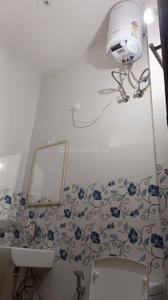 Image of 1700 Sq.ft 3 BHK Builder Floor for rent in Sector 39, Gurgaon for Rs. 59000